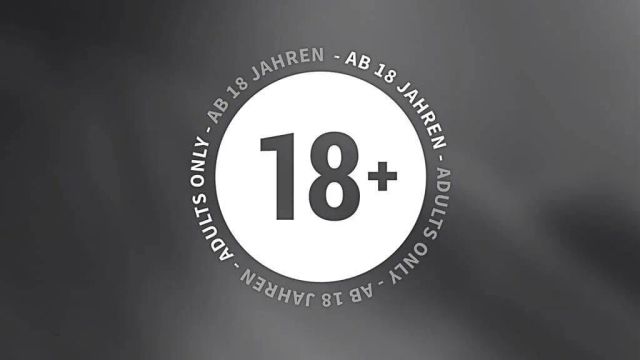 Zwei feuchte Pussys zum doppel Orgasmus!