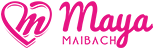 MayaMaibach